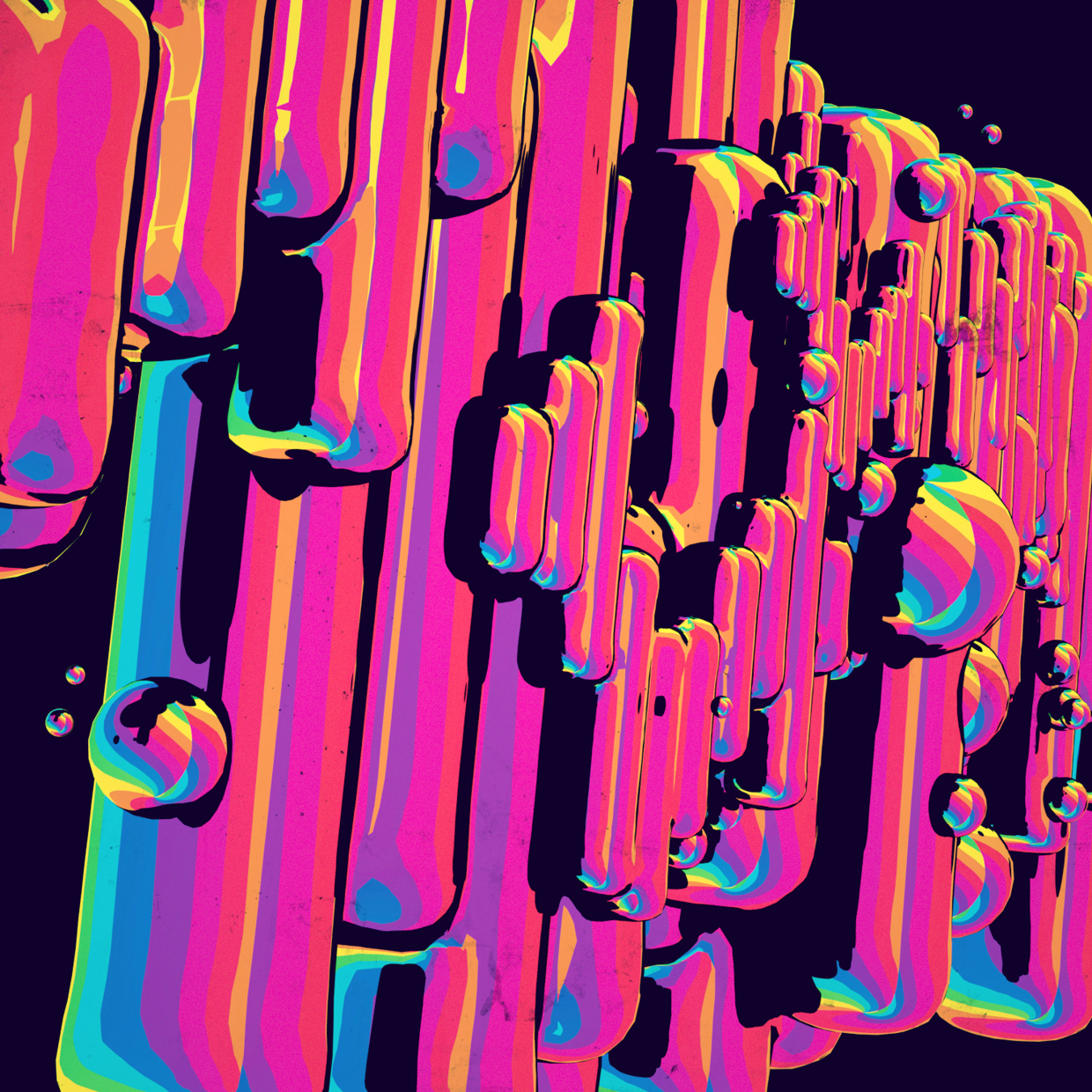 Rendhagyó kávéfőző teszt érkezik hamarosan