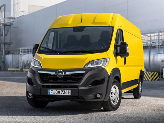 Teszteltük a Mercedes nagy sport teherautóját!!!