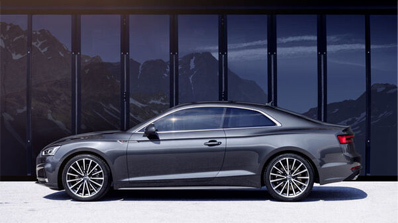 Mercedes SCLK óriási visszahívás!!!! 4 545 342 234 autót érint!!!